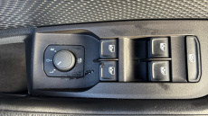 Skoda Octavia 1.4 TSI iV SE Technology DSG 5dr Hatchback